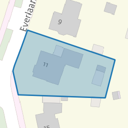 Perceel ASN00-Q-4876