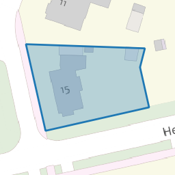 Perceel ASN00-Q-4877