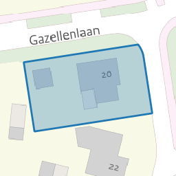 Perceel ASN00-Q-4878