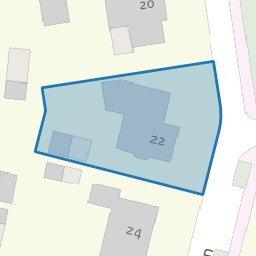 Perceel ASN00-Q-4879