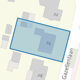 Perceel ASN00-Q-4880