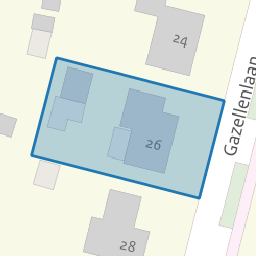 Perceel ASN00-Q-4881