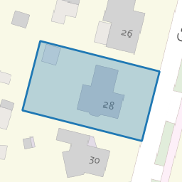 Perceel ASN00-Q-4882