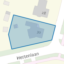 Perceel ASN00-Q-4883