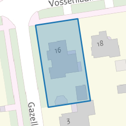 Perceel ASN00-Q-4885