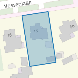 Perceel ASN00-Q-4886