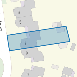 Perceel ASN00-Q-4889