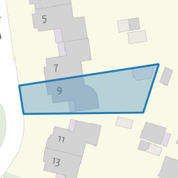 Perceel ASN00-Q-4890