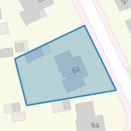 Perceel ASN00-Q-4891