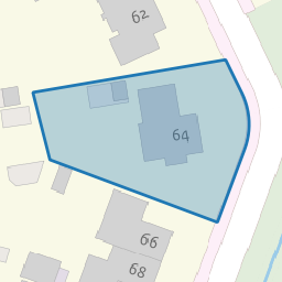 Perceel ASN00-Q-4892