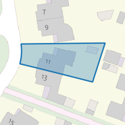 Perceel ASN00-Q-4893