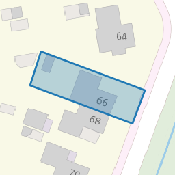 Perceel ASN00-Q-4895