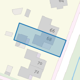 Perceel ASN00-Q-4896