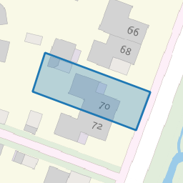 Perceel ASN00-Q-4897