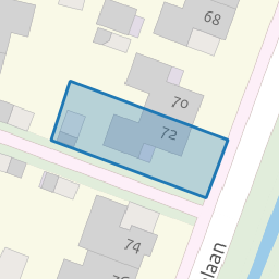 Perceel ASN00-Q-4898