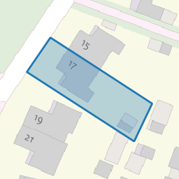 Perceel ASN00-Q-4900