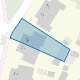 Perceel ASN00-Q-4901