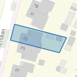 Perceel ASN00-Q-4903