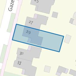 Perceel ASN00-Q-4906