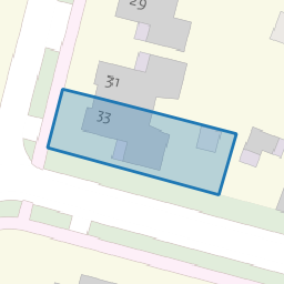 Perceel ASN00-Q-4908