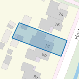 Perceel ASN00-Q-4911