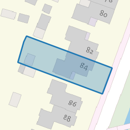 Perceel ASN00-Q-4914