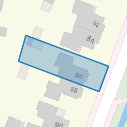 Perceel ASN00-Q-4915