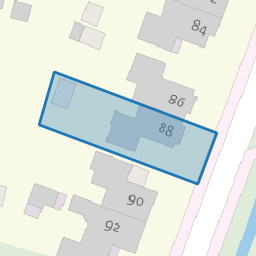 Perceel ASN00-Q-4916