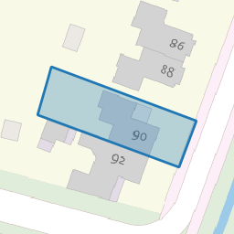 Perceel ASN00-Q-4917