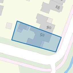 Perceel ASN00-Q-4918