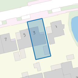 Perceel ASN00-Q-4922