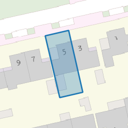 Perceel ASN00-Q-4923