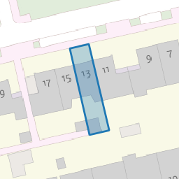 Perceel ASN00-Q-4927