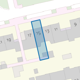 Perceel ASN00-Q-4928