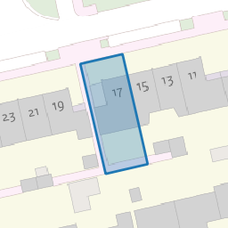 Perceel ASN00-Q-4929