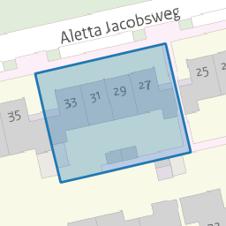 Perceel ASN00-Q-4931