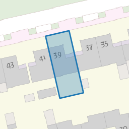 Perceel ASN00-Q-4934