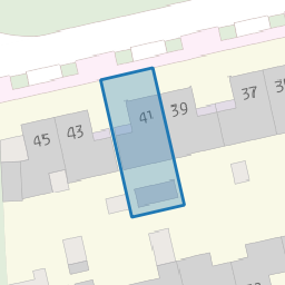 Perceel ASN00-Q-4935