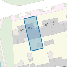 Perceel ASN00-Q-4936