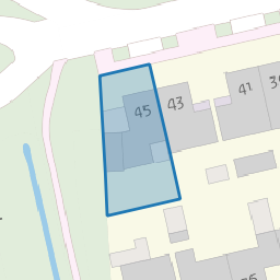 Perceel ASN00-Q-4937