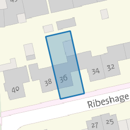 Perceel ASN00-Q-4940