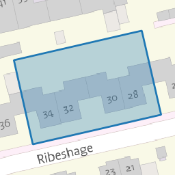 Perceel ASN00-Q-4941