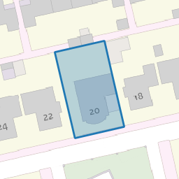 Perceel ASN00-Q-4944