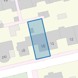 Perceel ASN00-Q-4946