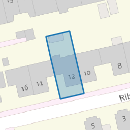 Perceel ASN00-Q-4948