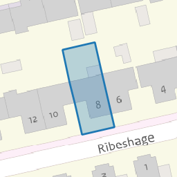 Perceel ASN00-Q-4950