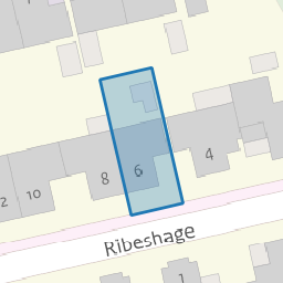 Perceel ASN00-Q-4951