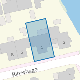 Perceel ASN00-Q-4952