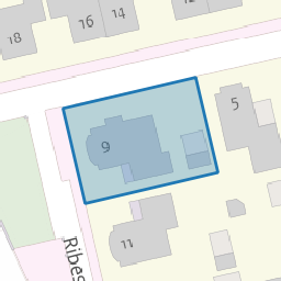 Perceel ASN00-Q-4954