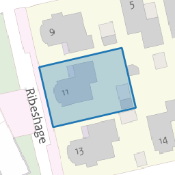 Perceel ASN00-Q-4955